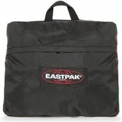 Top 10 🥰 Goedkoopste 🎁 Eastpak - Cory - Rugzak Regencover- Zwart 🎉 😉 -Tassen-dames Winkel 550x554