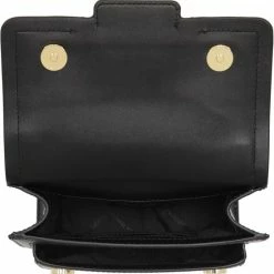 Uitgang 🥰 Goedkoop ✔️ Michael Kors 32S2G7HC0L Heather XS Crossbody Q1-22 🎉 🔔 -Tassen-dames Winkel 550x554 3