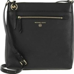 Beste Verkoop π₯° Beste recensies van π Michael Kors - Lg Ns Flat Xbody Dames Crossbody Tas - Zwart 𧨠β 9 Beste Verkoop π₯° Beste recensies van π Michael Kors - Lg Ns Flat Xbody Dames Crossbody Tas - Zwart 𧨠β -Tassen-dames Winkel 550x554 5