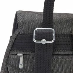 Goedkoop โญ Beste deal ๐ Kipling City Pack S Dames Rugzak - 13 Liter - Black Peppery ๐ โ๏ธ 15 Goedkoop โญ Beste deal ๐ Kipling City Pack S Dames Rugzak - 13 Liter - Black Peppery ๐ โ๏ธ -Tassen-dames Winkel 550x555 18