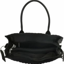 Groothandel 🌟 Beste recensies van 😉 Beagles Val Do Dubra Handtas Tablet - Zwart 🌟 🎉 -Tassen-dames Winkel 550x557 13