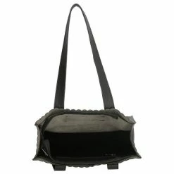 Begroting 🥰 Beste deal 💯 Charm Covent Garden Dames Shopper - Zwart 🥰 🎉 40 Begroting 🥰 Beste deal 💯 Charm Covent Garden Dames Shopper - Zwart 🥰 🎉 -Tassen-dames Winkel 550x557 17