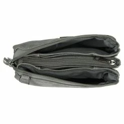 Top 10 π Aanbiedingen β€οΈ Enrico Benetti Ardèche 66181 Schoudertas - Midden Grijs π π€© 13 Top 10 π Aanbiedingen β€οΈ Enrico Benetti Ardèche 66181 Schoudertas - Midden Grijs π π€© -Tassen-dames Winkel 550x557 26