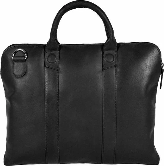 Beste deal ๐ Begroting โจ DSTRCT Fletcher Street Laptoptas - 11,6 Inch - Zwart ๐ ๐ 14 Beste deal ๐ Begroting โจ DSTRCT Fletcher Street Laptoptas - 11,6 Inch - Zwart ๐ ๐ - Afbeelding 12