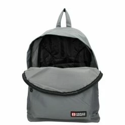 Goedkoopste 🥰 Kopen 👍 Enrico Benetti Amsterdam Rugzak 54121 - Grijs 😀 🔔 17 Goedkoopste 🥰 Kopen 👍 Enrico Benetti Amsterdam Rugzak 54121 - Grijs 😀 🔔 -Tassen-dames Winkel 550x557 31