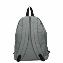 Goedkoopste 🥰 Kopen 👍 Enrico Benetti Amsterdam Rugzak 54121 - Grijs 😀 🔔 19 Goedkoopste 🥰 Kopen 👍 Enrico Benetti Amsterdam Rugzak 54121 - Grijs 😀 🔔 -Tassen-dames Winkel 550x557 33