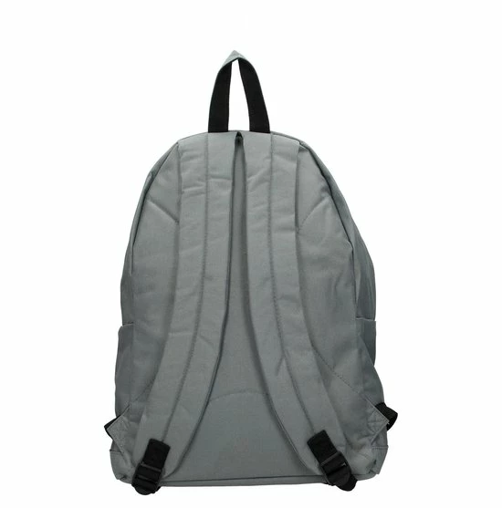 Goedkoopste 🥰 Kopen 👍 Enrico Benetti Amsterdam Rugzak 54121 - Grijs 😀 🔔 10 Goedkoopste 🥰 Kopen 👍 Enrico Benetti Amsterdam Rugzak 54121 - Grijs 😀 🔔 - Afbeelding 8