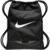 Beste Pirce 🤩 Beste Verkoop 🎁 Nike - Brasilia 9.0 Gymsack - Zwarte Gymtas - One Size - Zwart 🤩 🤩