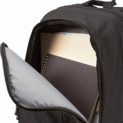 Begroting 👏 Top 10 🎉 Case Logic VNB217 - Laptop Rugzak - 17 Inch - Zwart 😍 🔔 -Tassen-dames Winkel 550x559 1