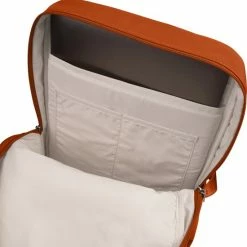 Uitgang ⭐ Top 10 ✨ SUITSUIT - Natura - Chili - Rugzak ✔️ ❤️ -Tassen-dames Winkel 550x559 13