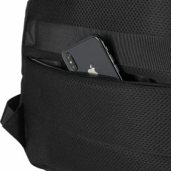 Promo 🛒 Beste recensies van 😉 Tigernu Daily II Laptop Rugzak T/m 17 Inch – Waterafstotend – Anti Diefstal – Inclusief Regenhoes En Cijferslot - 40 Liter - Zwart 🎁 ✨ -Tassen-dames Winkel 550x559 3