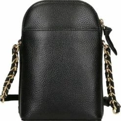 Groothandel ๐ Beste Pirce ๐ฏ Michael Kors Crossbodytas Jet Set Leer - Zwart ๐ฅฐ ๐ 50 Groothandel ๐ Beste Pirce ๐ฏ Michael Kors Crossbodytas Jet Set Leer - Zwart ๐ฅฐ ๐ -Tassen-dames Winkel 550x560 1