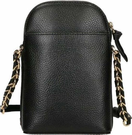 Groothandel ๐ Beste Pirce ๐ฏ Michael Kors Crossbodytas Jet Set Leer - Zwart ๐ฅฐ ๐ 22 Groothandel ๐ Beste Pirce ๐ฏ Michael Kors Crossbodytas Jet Set Leer - Zwart ๐ฅฐ ๐ - Afbeelding 20