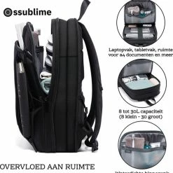 Tassen-dames Winkel -Tassen-dames Winkel 550x564 6