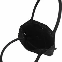 Top 10 🤩 Begroting 💯 Beagles Xeraco Shopper - Zwart ❤️ 🎉 -Tassen-dames Winkel 550x565 1