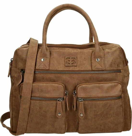 Gloednieuw π Beste Pirce π₯° Nuba Design Nuba - Western Bag - Schoudertas / Handtas - Dames Tas - Grote Formaat - Cognac Bruin 𧨠π 3 Gloednieuw π Beste Pirce π₯° Nuba Design Nuba - Western Bag - Schoudertas / Handtas - Dames Tas - Grote Formaat - Cognac Bruin 𧨠π