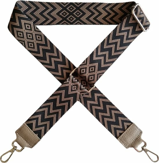 Aanbiedingen π₯ Beste recensies van π Geen Merk Aanduiding VIQRI - Tashengsels - Tassen - Schouderband - Kwaliteit - Brede Riem - Bag Strap Tassenriem - Ibiza Style - Bohemian Schouderriem - Zig Zag Zwart - Bruin - Festival - Bagstrap Verstelbaar - Mix - Bag Strap - Zilver - Verstelbaar - 130 Cm π₯° π 3 Aanbiedingen π₯ Beste recensies van π Geen Merk Aanduiding VIQRI - Tashengsels - Tassen - Schouderband - Kwaliteit - Brede Riem - Bag Strap Tassenriem - Ibiza Style - Bohemian Schouderriem - Zig Zag Zwart - Bruin - Festival - Bagstrap Verstelbaar - Mix - Bag Strap - Zilver - Verstelbaar - 130 Cm π₯° π