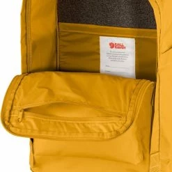 Hete verkoop β¨ Flash-uitverkoop π Fjallraven Fjällräven Kånken Laptop 15" Unisex Rugzak - Sky Blue 𧨠π 22 Hete verkoop β¨ Flash-uitverkoop π Fjallraven Fjällräven Kånken Laptop 15" Unisex Rugzak - Sky Blue 𧨠π -Tassen-dames Winkel 550x568 5