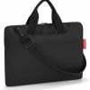 Begroting π Promo π Reisenthel Netbookbag Laptoptas Netbook Tas - 5L - Zwart π β 1 Begroting π Promo π Reisenthel Netbookbag Laptoptas Netbook Tas - 5L - Zwart π β -Tassen-dames Winkel 550x569 4