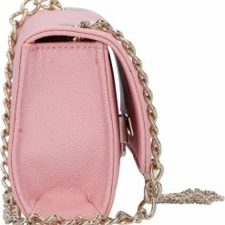 Promo ⭐ Aanbiedingen 🎉 Valentino Bags Divina S Crossbodytas - Roze 🥰 😀 -Tassen-dames Winkel 550x570 1