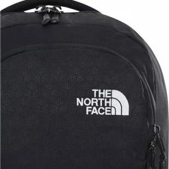 Promo 🔔 Kopen 💯 The North Face Connector Rugzak - 27 Liter - Zwart 🧨 🎁 -Tassen-dames Winkel 550x571
