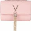 Promo ⭐ Aanbiedingen 🎉 Valentino Bags Divina S Crossbodytas - Roze 🥰 😀