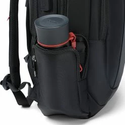 Goedkoopste 🎉 Gloednieuw 😀 Tigernu Daily Rugzak – Laptop Rugzak T/m 15,6 Inch – Schooltas – Rugtas - Dames En Heren – Spatwater Dicht – Anti Diefstal – 27 Liter - Zwart 🎉 🔥 -Tassen-dames Winkel 550x571 8