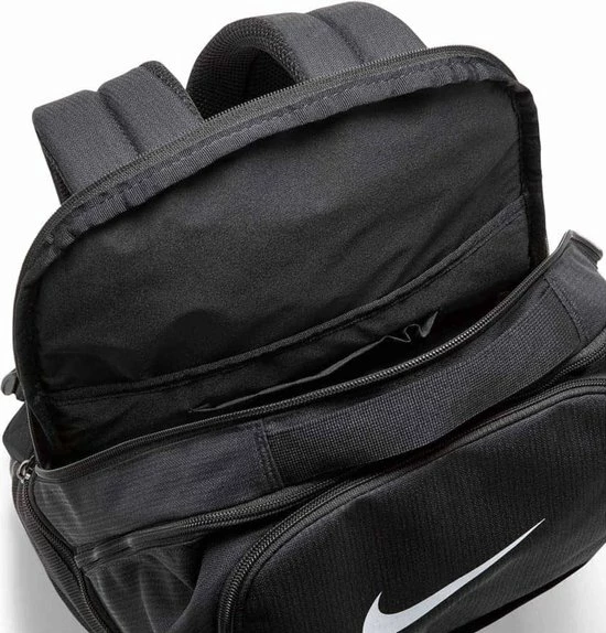 Top 10 𧨠Beste Pirce β€οΈ Nike Brasilia 9.5 Rugzak Unisex 𧨠π 6 Top 10 𧨠Beste Pirce β€οΈ Nike Brasilia 9.5 Rugzak Unisex 𧨠π - Afbeelding 4