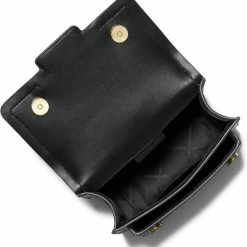 Uitgang 🥰 Goedkoop ✔️ Michael Kors 32S2G7HC0L Heather XS Crossbody Q1-22 🎉 🔔 -Tassen-dames Winkel 550x574 5