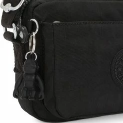 Top 10 🔥 Goedkoop ✔️ Kipling Crossbodytas Abanu 🎉 👏 19 Top 10 🔥 Goedkoop ✔️ Kipling Crossbodytas Abanu 🎉 👏 -Tassen-dames Winkel 550x575 4