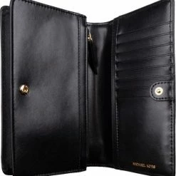 Coupon π₯ Korting π Michael Kors Crossbody - Zwart - Maat Nvt π₯ π 14 Coupon π₯ Korting π Michael Kors Crossbody - Zwart - Maat Nvt π₯ π -Tassen-dames Winkel 550x576 1