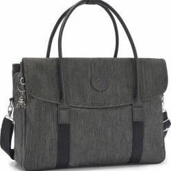 Kopen ๐ฏ Aanbiedingen ๐ Kipling SUPERWORKER Dames Laptoptas - Black Peppery โญ ๐ 20 Kopen ๐ฏ Aanbiedingen ๐ Kipling SUPERWORKER Dames Laptoptas - Black Peppery โญ ๐ -Tassen-dames Winkel 550x576 6