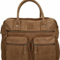 Gloednieuw π Beste Pirce π₯° Nuba Design Nuba - Western Bag - Schoudertas / Handtas - Dames Tas - Grote Formaat - Cognac Bruin 𧨠π 12 Gloednieuw π Beste Pirce π₯° Nuba Design Nuba - Western Bag - Schoudertas / Handtas - Dames Tas - Grote Formaat - Cognac Bruin 𧨠π -Tassen-dames Winkel 550x577 1
