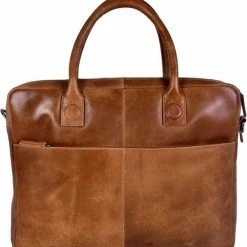 Flash-uitverkoop ๐ Uitgang ๐ฅฐ DSTRCT Fletcher Street Leren Laptoptas - 15,6 Inch - Cognac ๐ โค๏ธ 16 Flash-uitverkoop ๐ Uitgang ๐ฅฐ DSTRCT Fletcher Street Leren Laptoptas - 15,6 Inch - Cognac ๐ โค๏ธ -Tassen-dames Winkel 550x578