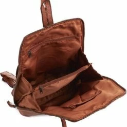 Hete verkoop ๐ Beste Pirce ๐ฏ Bear Design Rugtas / Rugzak / Schooltas - Cow Lavato - 6 Liter - Leer - Cognac โค๏ธ โ๏ธ 46 Hete verkoop ๐ Beste Pirce ๐ฏ Bear Design Rugtas / Rugzak / Schooltas - Cow Lavato - 6 Liter - Leer - Cognac โค๏ธ โ๏ธ -Tassen-dames Winkel 550x579 8