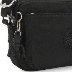 Top 10 🔥 Goedkoop ✔️ Kipling Crossbodytas Abanu 🎉 👏 22 Top 10 🔥 Goedkoop ✔️ Kipling Crossbodytas Abanu 🎉 👏 -Tassen-dames Winkel 550x583 6