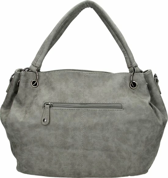 Beste recensies van ๐ฅฐ Uitgang ๐ฅ Enrico Benetti Toulouse 66108 Handtas Schoudertas Buideltas - Olijf Groen ๐ ๐ 11 Beste recensies van ๐ฅฐ Uitgang ๐ฅ Enrico Benetti Toulouse 66108 Handtas Schoudertas Buideltas - Olijf Groen ๐ ๐ - Afbeelding 9