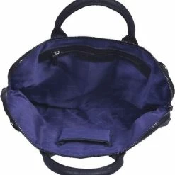 Beste deal ๐ Begroting โจ DSTRCT Fletcher Street Laptoptas - 11,6 Inch - Zwart ๐ ๐ 23 Beste deal ๐ Begroting โจ DSTRCT Fletcher Street Laptoptas - 11,6 Inch - Zwart ๐ ๐ -Tassen-dames Winkel 550x583 8