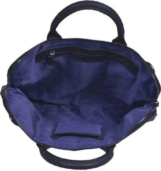 Beste deal ๐ Begroting โจ DSTRCT Fletcher Street Laptoptas - 11,6 Inch - Zwart ๐ ๐ 12 Beste deal ๐ Begroting โจ DSTRCT Fletcher Street Laptoptas - 11,6 Inch - Zwart ๐ ๐ - Afbeelding 10