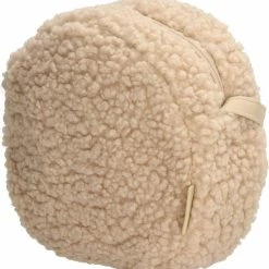 Beste Verkoop π Nieuw π Beagles Navarra Schoudertas - Crème π π 9 Beste Verkoop π Nieuw π Beagles Navarra Schoudertas - Crème π π -Tassen-dames Winkel 550x585 9