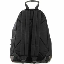 Uitgang 😀 Coupon 🎁 Eastpak - Wyoming Rugzak - 24 Liter - Black 🥰 ✔️ -Tassen-dames Winkel 550x586 10