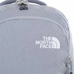 Top 10 ๐ Kopen ๐ The North Face Connector Rugzak - 27 Liter - Grijs โญ ๐ 18 Top 10 ๐ Kopen ๐ The North Face Connector Rugzak - 27 Liter - Grijs โญ ๐ -Tassen-dames Winkel 550x586 11