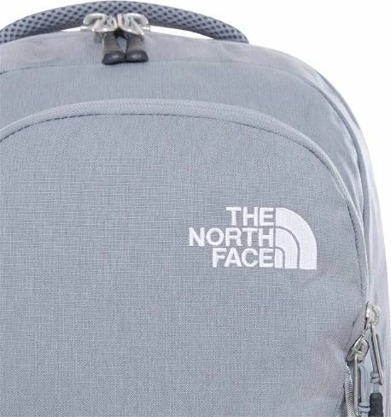 Top 10 ๐ Kopen ๐ The North Face Connector Rugzak - 27 Liter - Grijs โญ ๐ 9 Top 10 ๐ Kopen ๐ The North Face Connector Rugzak - 27 Liter - Grijs โญ ๐ - Afbeelding 7