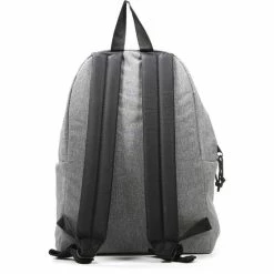 Aanbiedingen 🤩 Coupon 😉 Eastpak - Padded Pak'r - Rugzak - 24 Liter - Sunday Grey 🧨 🎉 -Tassen-dames Winkel 550x586 14