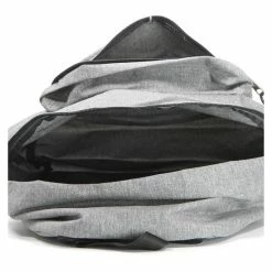 Aanbiedingen 🤩 Coupon 😉 Eastpak - Padded Pak'r - Rugzak - 24 Liter - Sunday Grey 🧨 🎉 -Tassen-dames Winkel 550x586 15