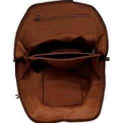 Hete verkoop ๐ Beste Pirce ๐ฏ Bear Design Rugtas / Rugzak / Schooltas - Cow Lavato - 6 Liter - Leer - Cognac โค๏ธ โ๏ธ 37 Hete verkoop ๐ Beste Pirce ๐ฏ Bear Design Rugtas / Rugzak / Schooltas - Cow Lavato - 6 Liter - Leer - Cognac โค๏ธ โ๏ธ -Tassen-dames Winkel 550x586 22