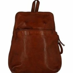 Hete verkoop ๐ Beste Pirce ๐ฏ Bear Design Rugtas / Rugzak / Schooltas - Cow Lavato - 6 Liter - Leer - Cognac โค๏ธ โ๏ธ 52 Hete verkoop ๐ Beste Pirce ๐ฏ Bear Design Rugtas / Rugzak / Schooltas - Cow Lavato - 6 Liter - Leer - Cognac โค๏ธ โ๏ธ -Tassen-dames Winkel 550x586 23