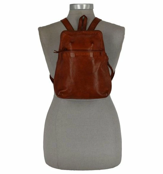 Hete verkoop ๐ Beste Pirce ๐ฏ Bear Design Rugtas / Rugzak / Schooltas - Cow Lavato - 6 Liter - Leer - Cognac โค๏ธ โ๏ธ 27 Hete verkoop ๐ Beste Pirce ๐ฏ Bear Design Rugtas / Rugzak / Schooltas - Cow Lavato - 6 Liter - Leer - Cognac โค๏ธ โ๏ธ - Afbeelding 25