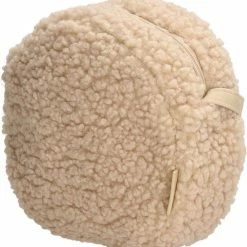 Beste Verkoop π Nieuw π Beagles Navarra Schoudertas - Crème π π 13 Beste Verkoop π Nieuw π Beagles Navarra Schoudertas - Crème π π -Tassen-dames Winkel 550x586 28