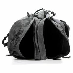 Kopen 💯 Groothandel 💯 Eastpak - Ultimate - Rugzak - 42 Liter - Black Denim 🔥 🌟 -Tassen-dames Winkel 550x586 5